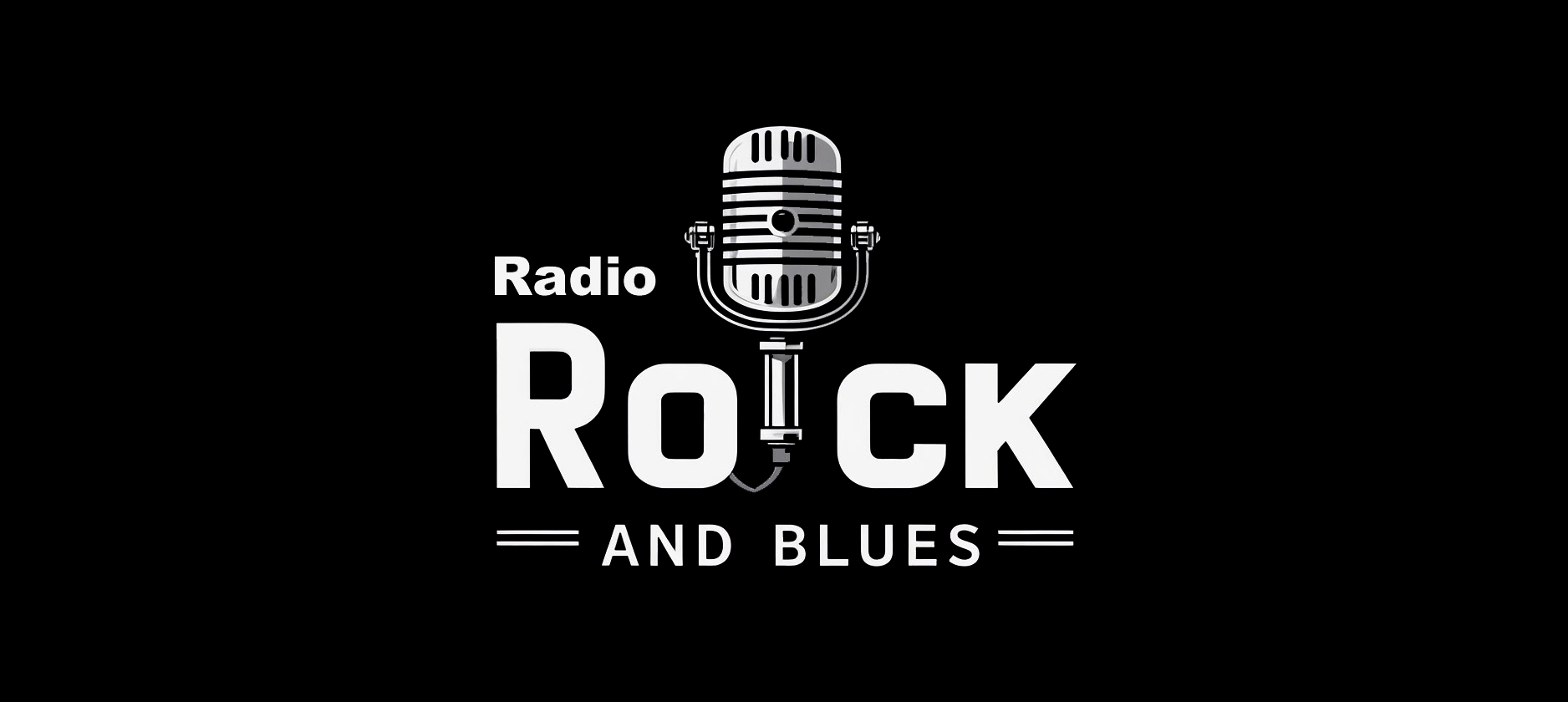 Rock And Blues Radio