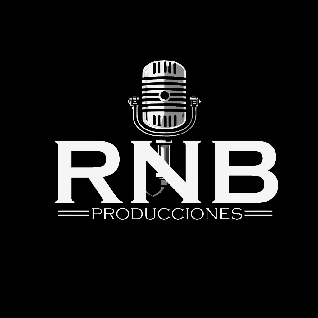 RNB Producciones